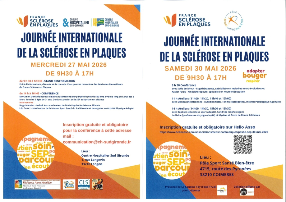 DATE DE PAIEMENT de votre FACTURE EAU