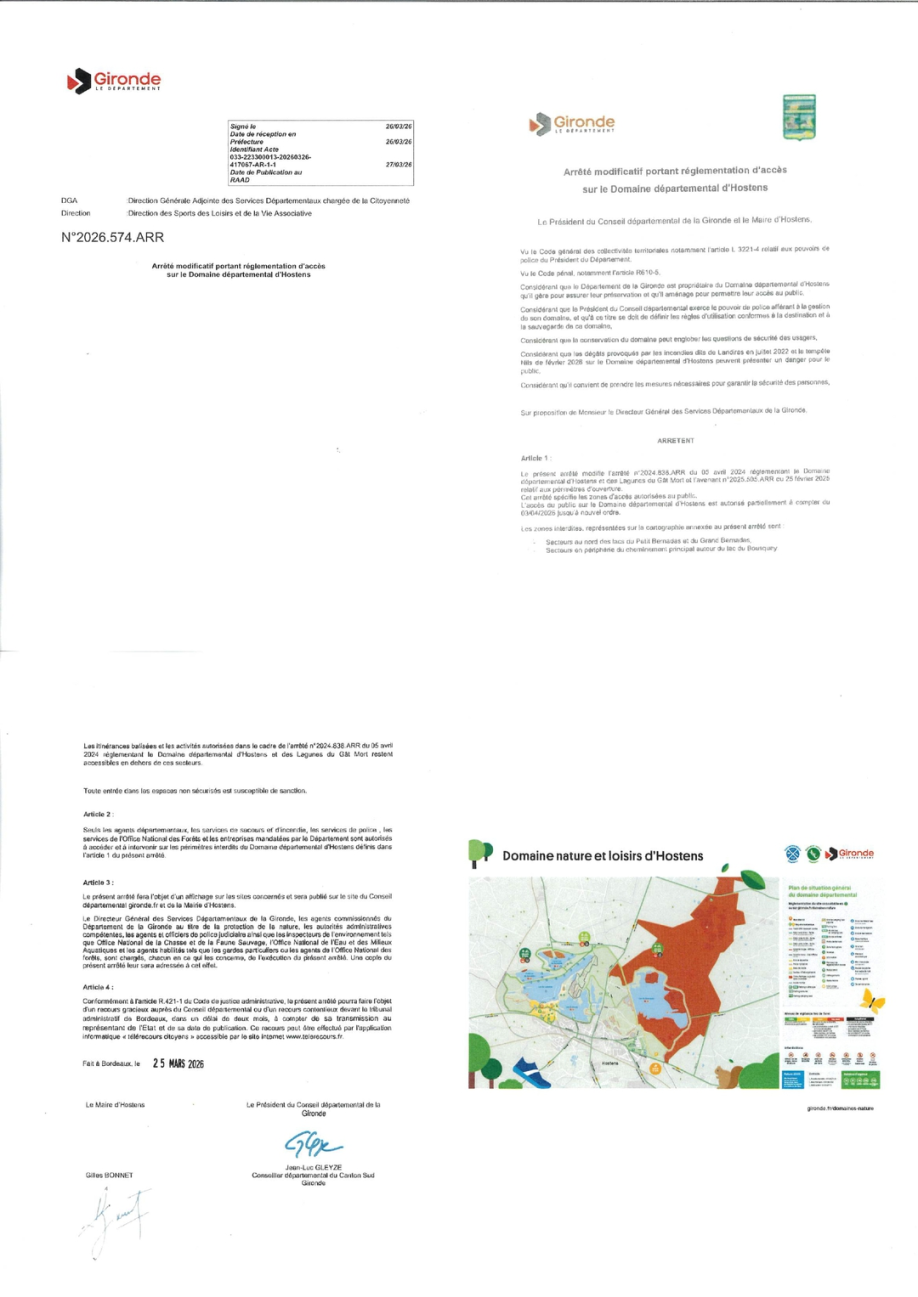 DATE DE PAIEMENT de votre FACTURE EAU