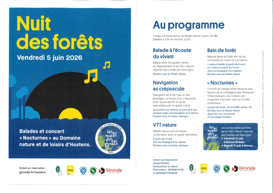 DATE DE PAIEMENT de votre FACTURE EAU