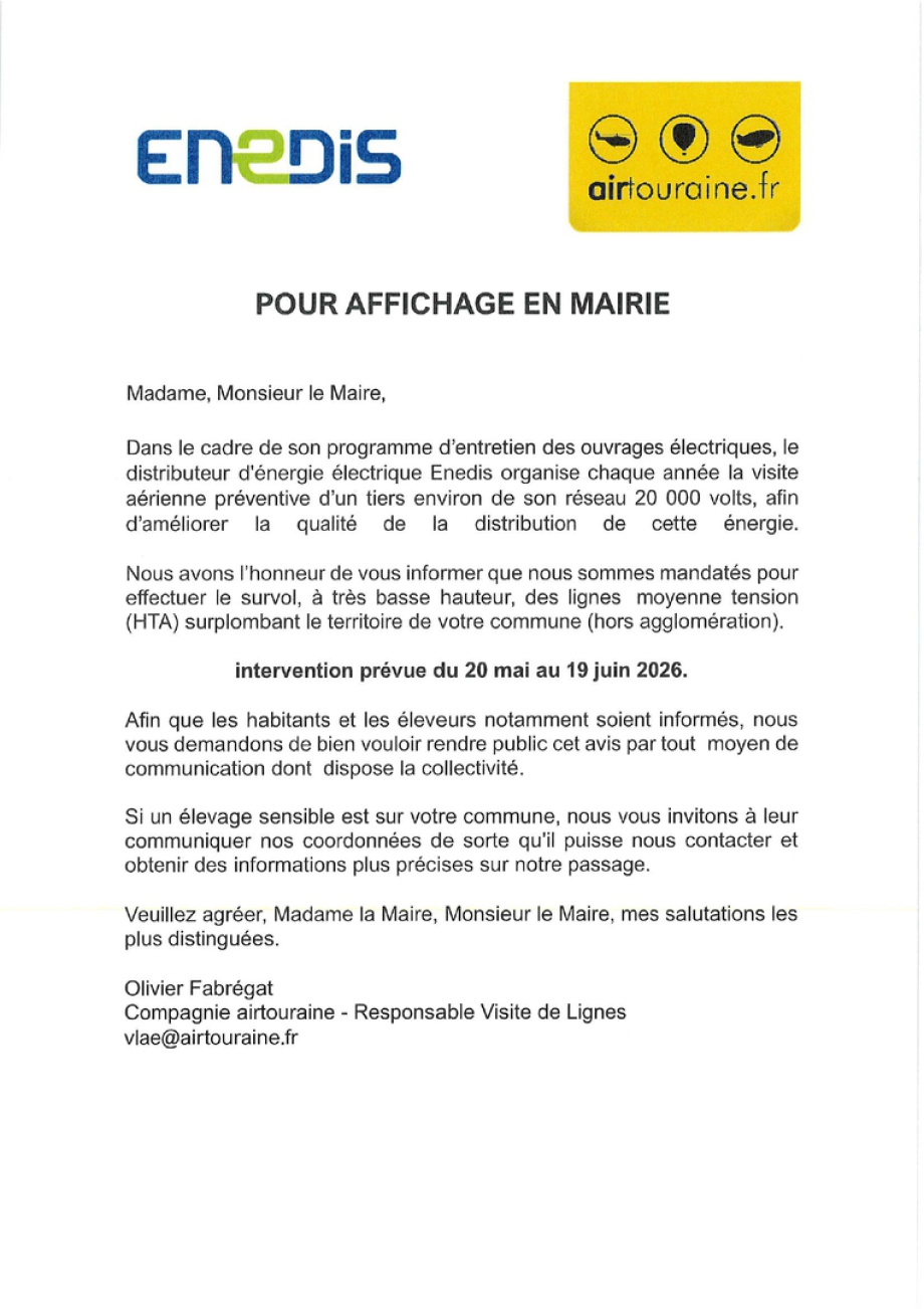 DATE DE PAIEMENT de votre FACTURE EAU