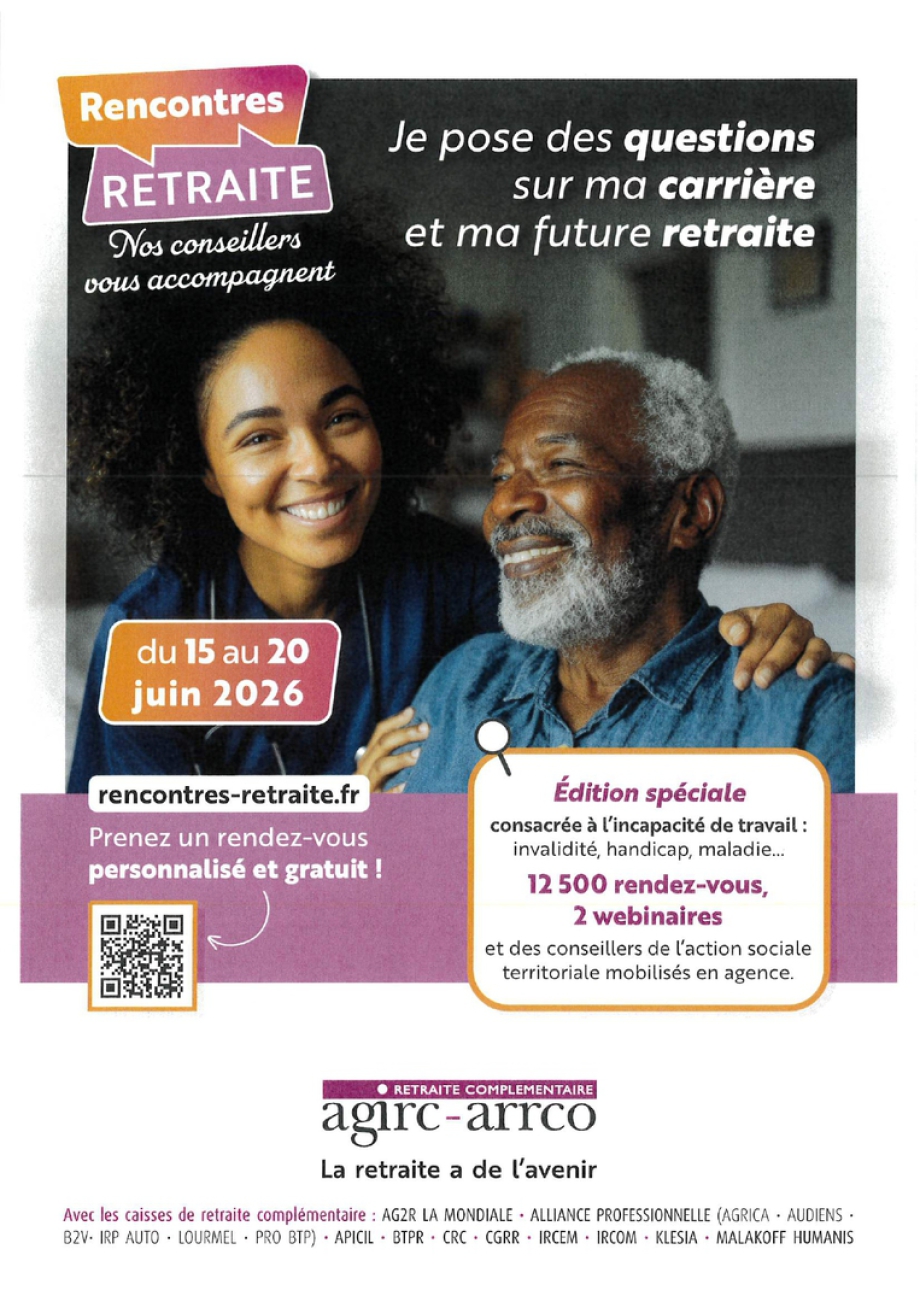 DATE DE PAIEMENT de votre FACTURE EAU