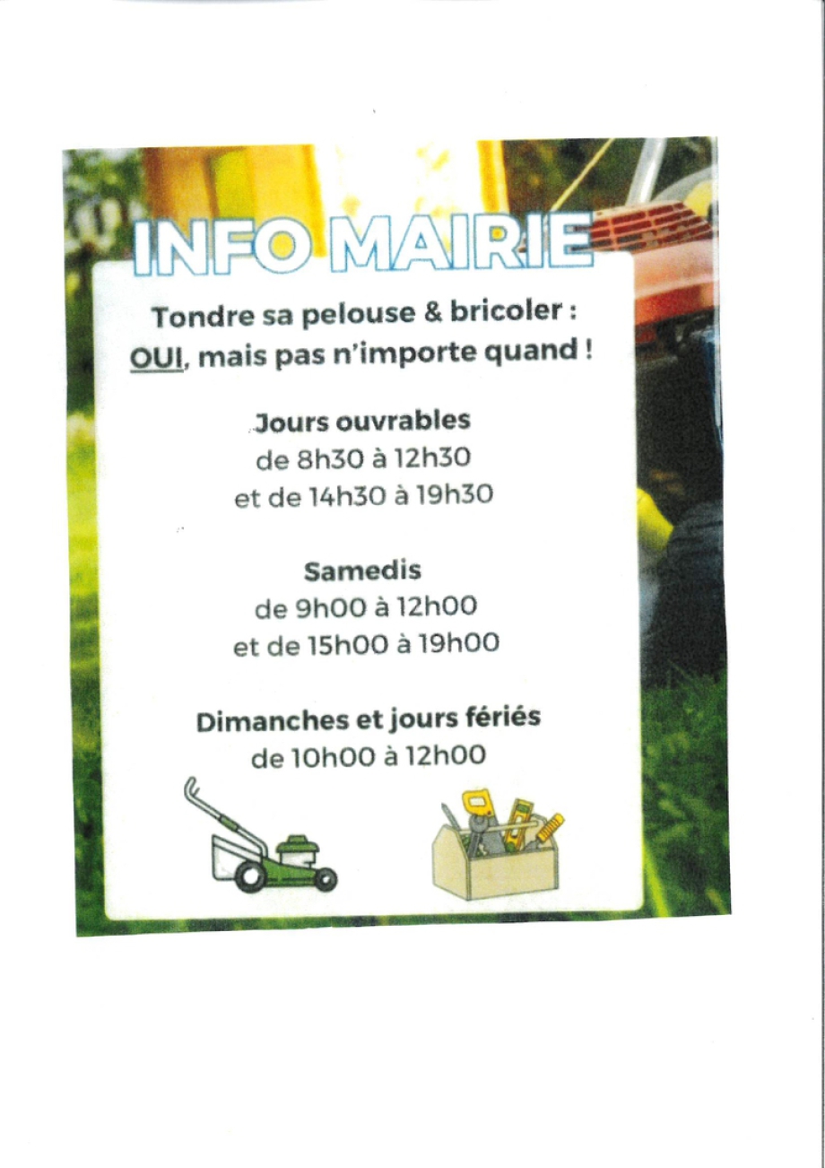DATE DE PAIEMENT de votre FACTURE EAU