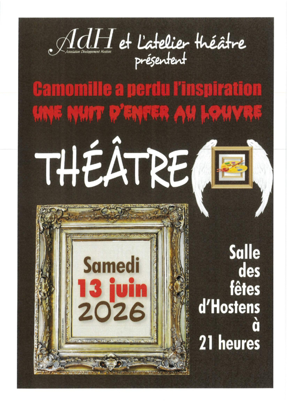 DATE DE PAIEMENT de votre FACTURE EAU