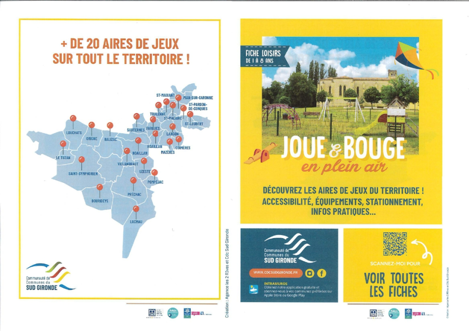 DATE DE PAIEMENT de votre FACTURE EAU