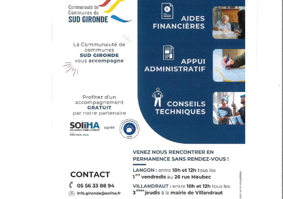 DATE DE PAIEMENT de votre FACTURE EAU