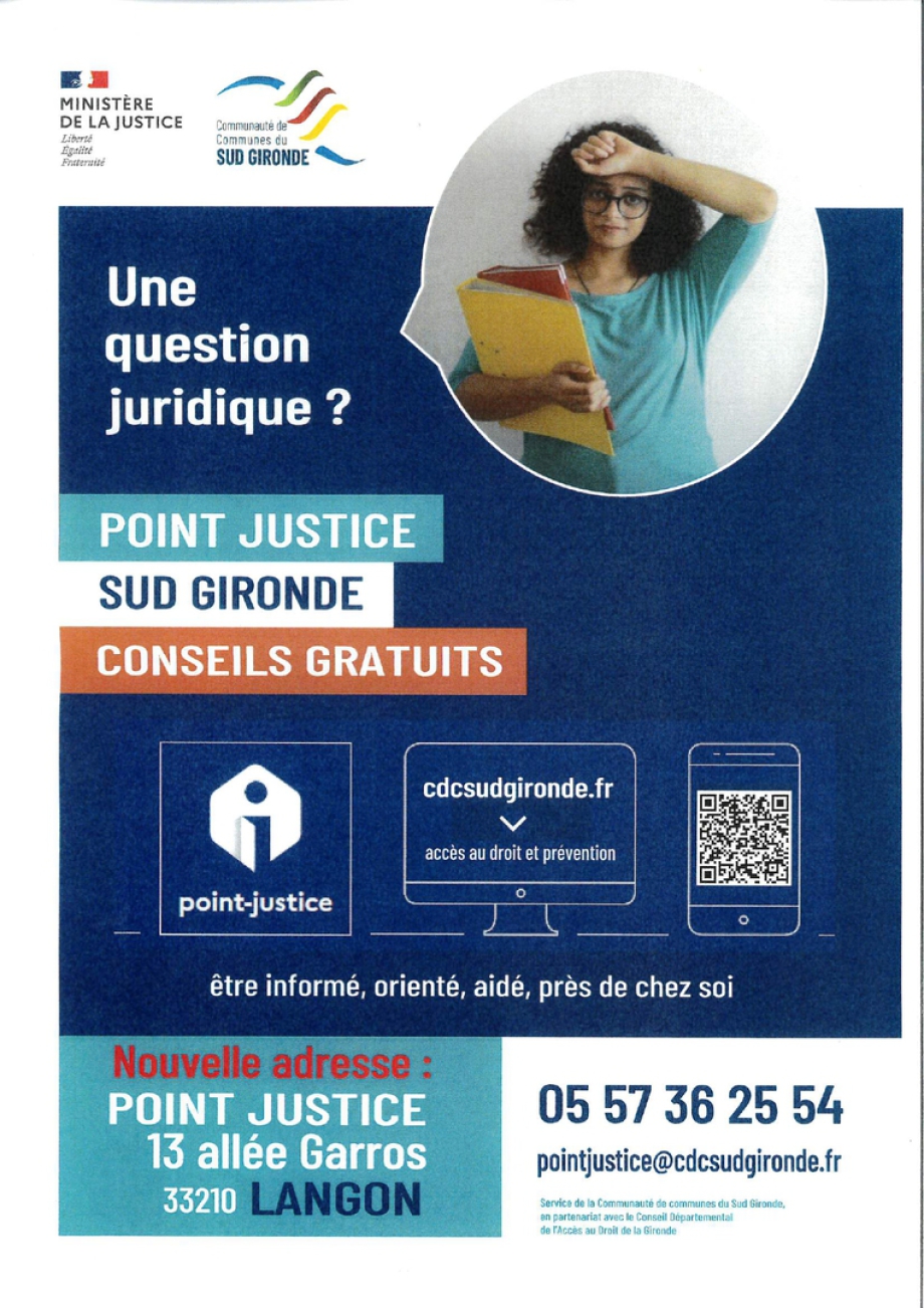 DATE DE PAIEMENT de votre FACTURE EAU
