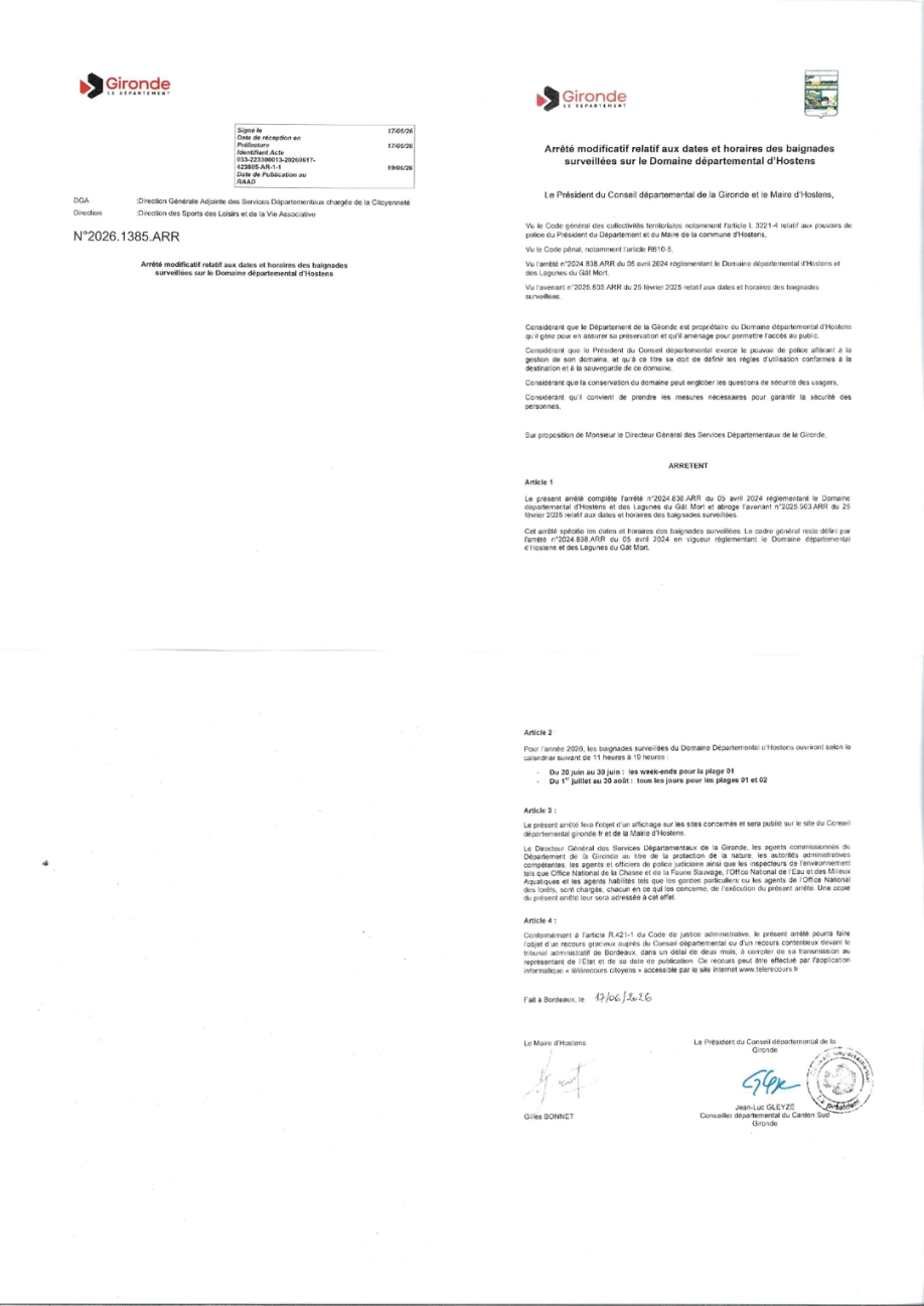 DATE DE PAIEMENT de votre FACTURE EAU
