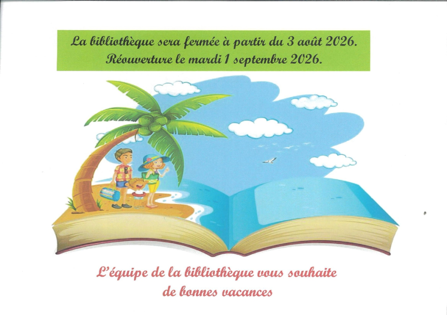 DATE DE PAIEMENT de votre FACTURE EAU