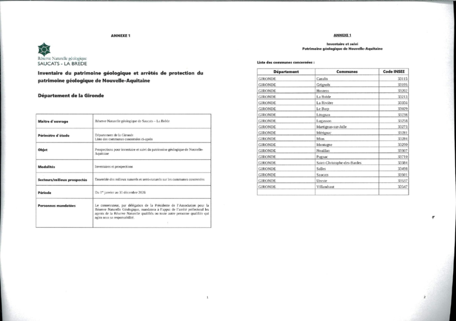 DATE DE PAIEMENT de votre FACTURE EAU