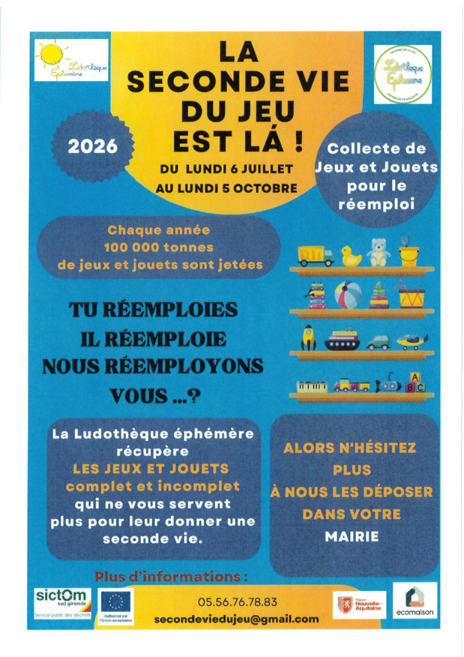 DATE DE PAIEMENT de votre FACTURE EAU
