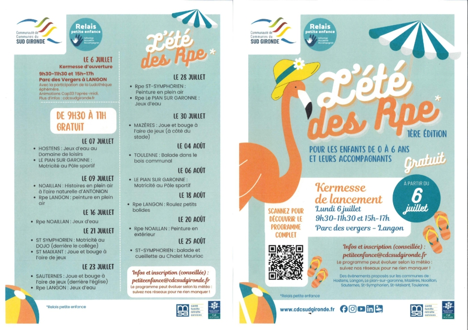 DATE DE PAIEMENT de votre FACTURE EAU