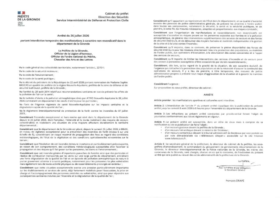 DATE DE PAIEMENT de votre FACTURE EAU