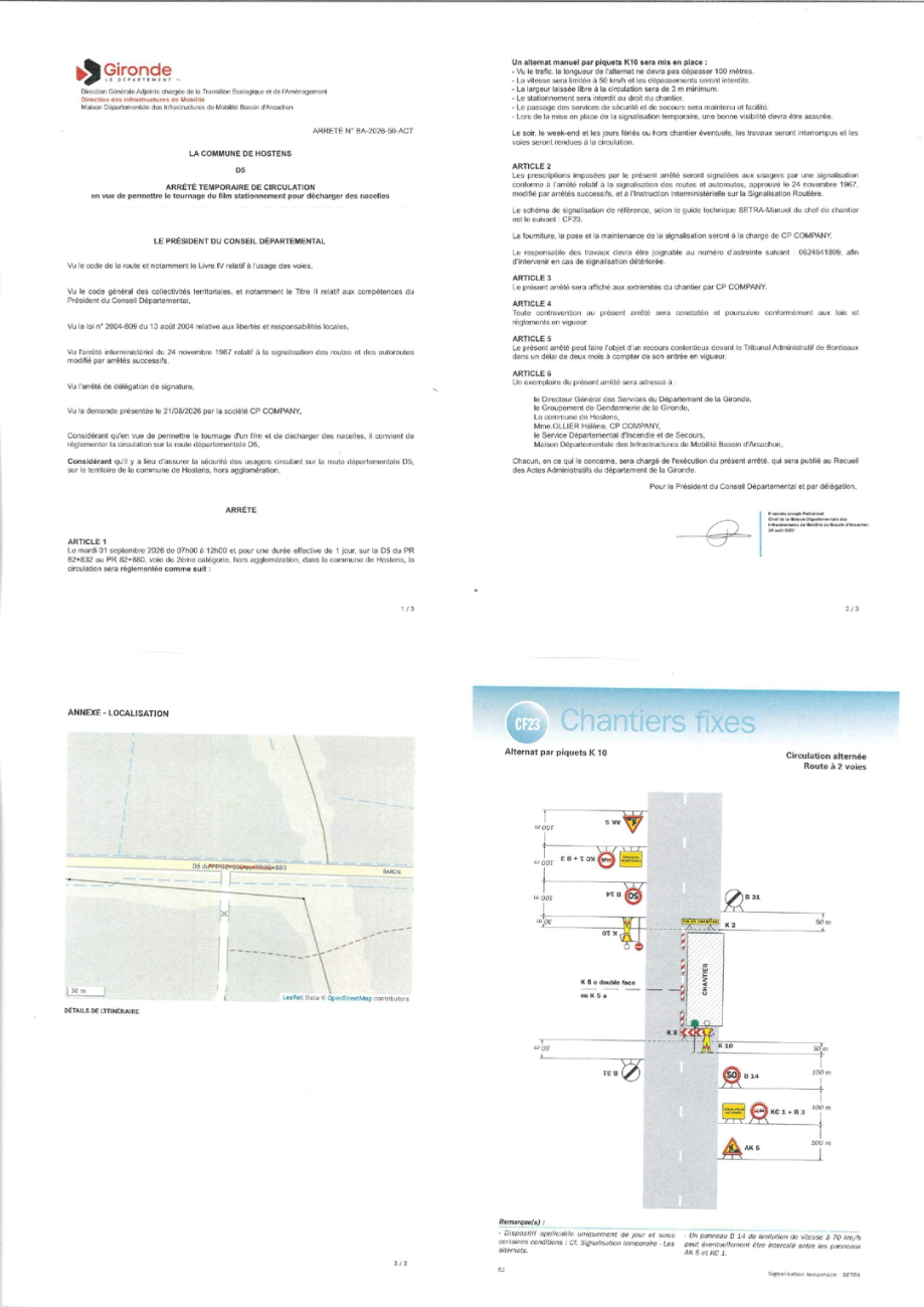 DATE DE PAIEMENT de votre FACTURE EAU