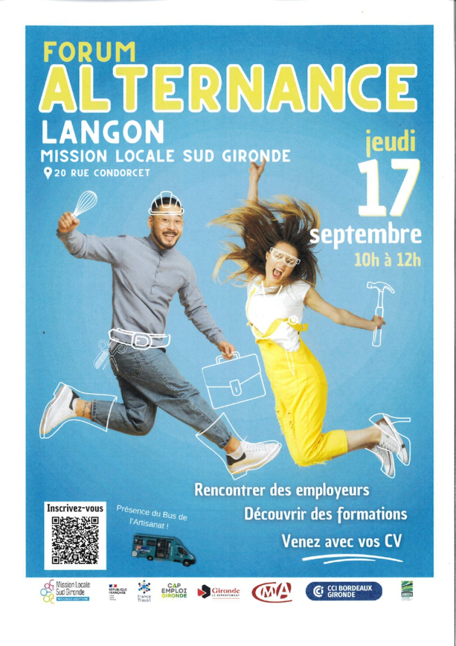 DATE DE PAIEMENT de votre FACTURE EAU