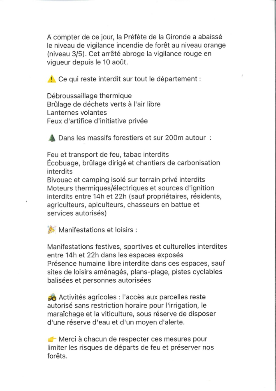 DATE DE PAIEMENT de votre FACTURE EAU