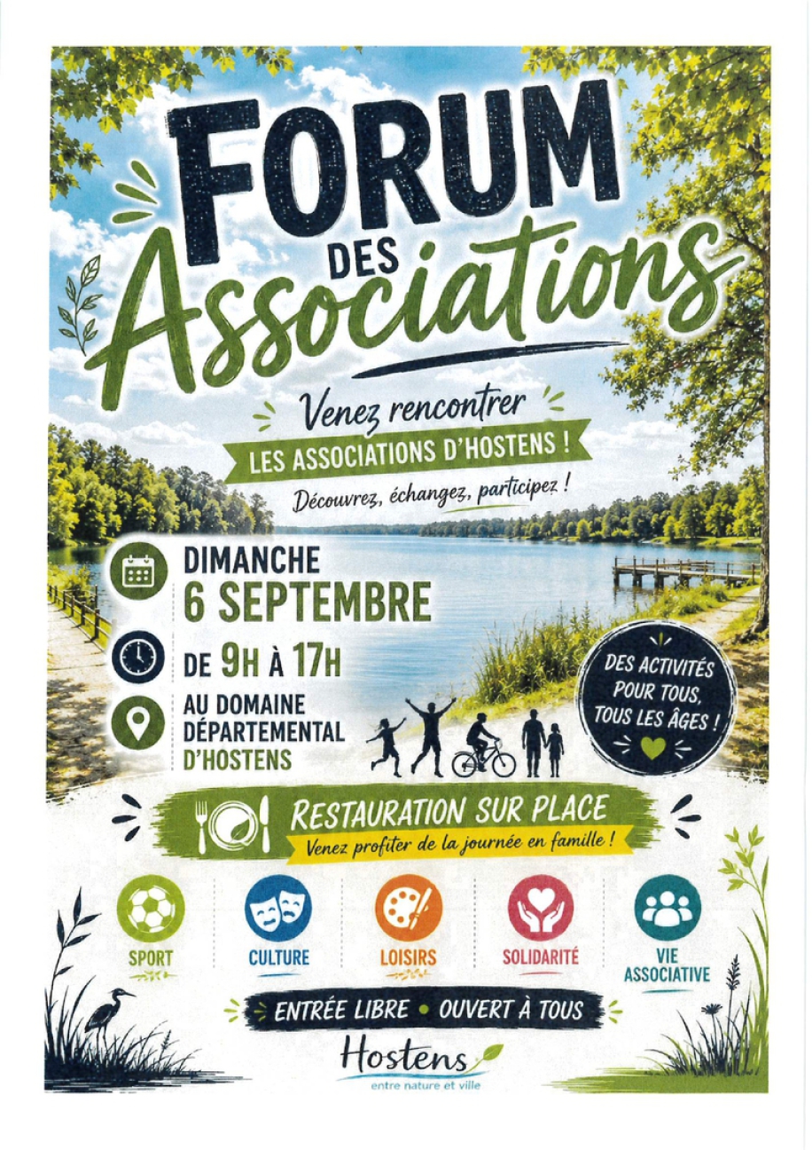 DATE DE PAIEMENT de votre FACTURE EAU