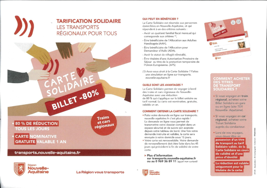 DATE DE PAIEMENT de votre FACTURE EAU