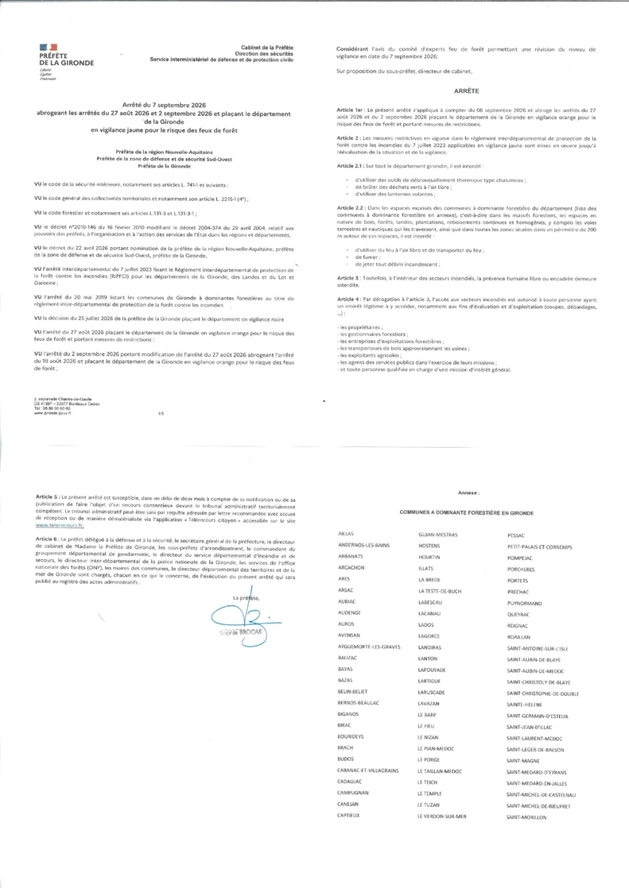 DATE DE PAIEMENT de votre FACTURE EAU