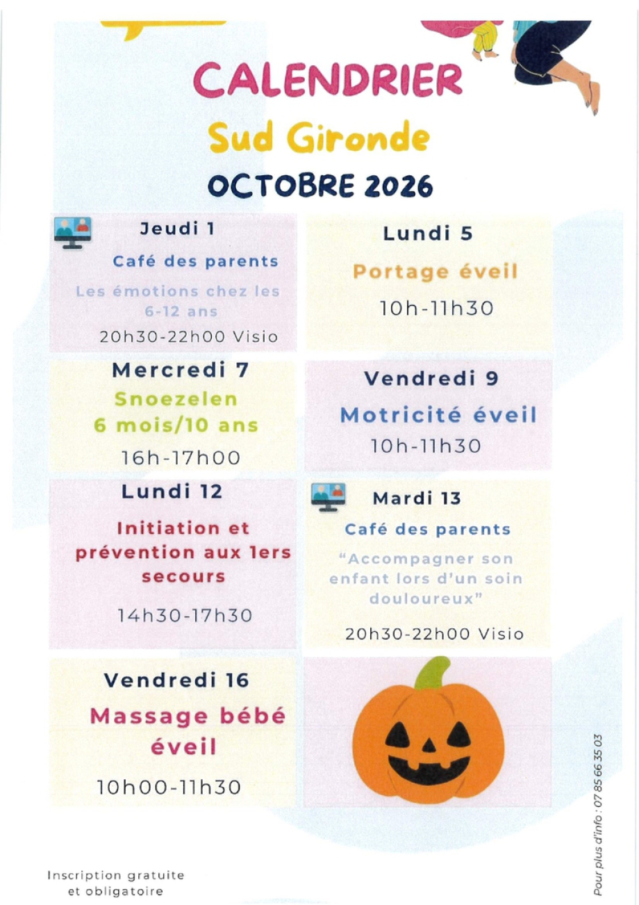 DATE DE PAIEMENT de votre FACTURE EAU