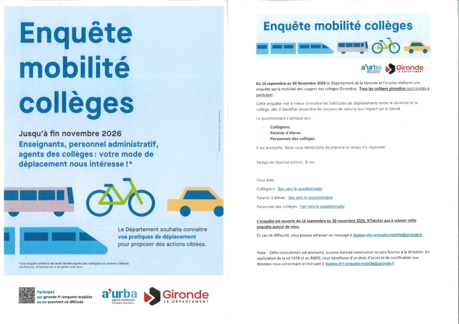DATE DE PAIEMENT de votre FACTURE EAU