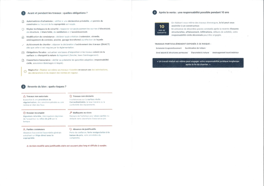 DATE DE PAIEMENT de votre FACTURE EAU