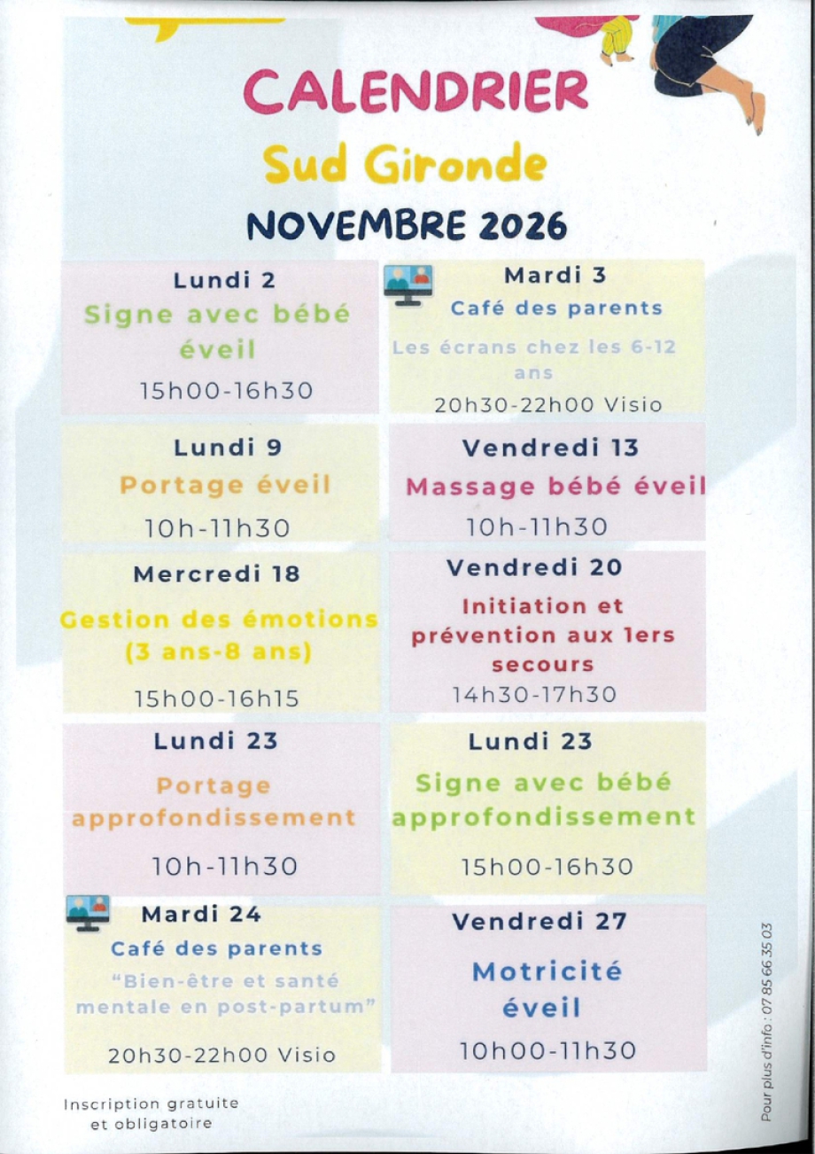 DATE DE PAIEMENT de votre FACTURE EAU