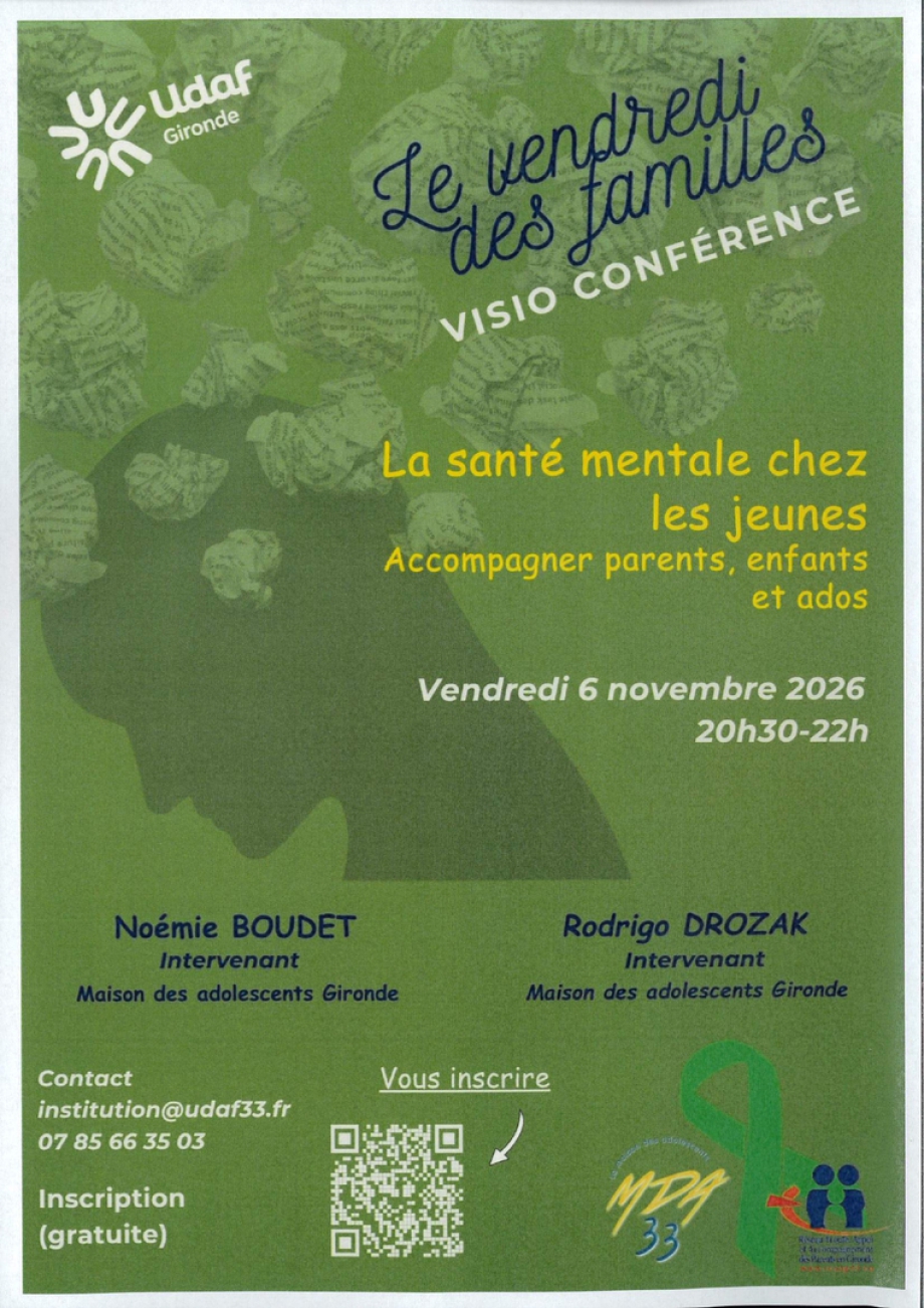 DATE DE PAIEMENT de votre FACTURE EAU