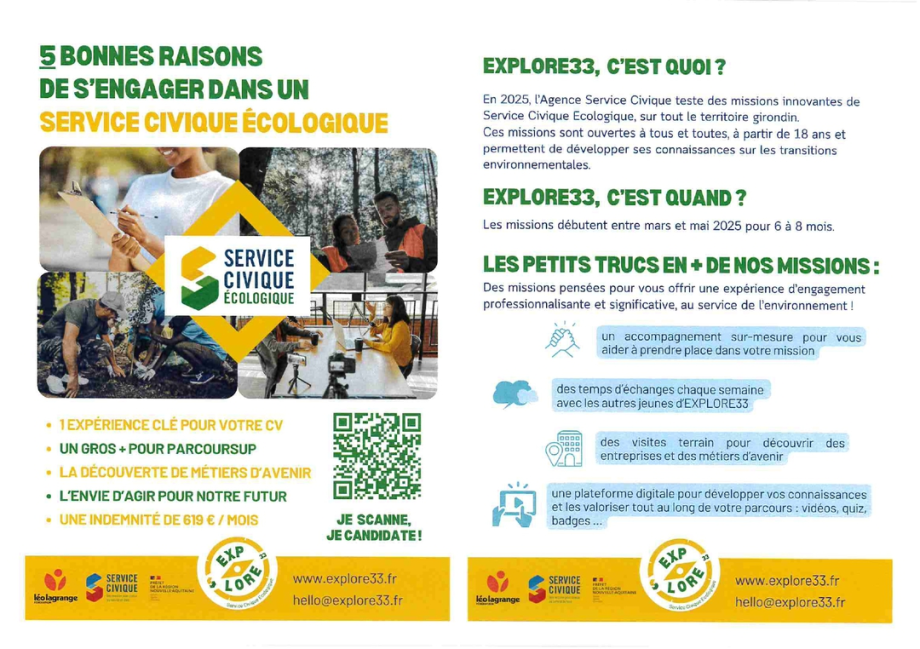 DATE DE PAIEMENT de votre FACTURE EAU