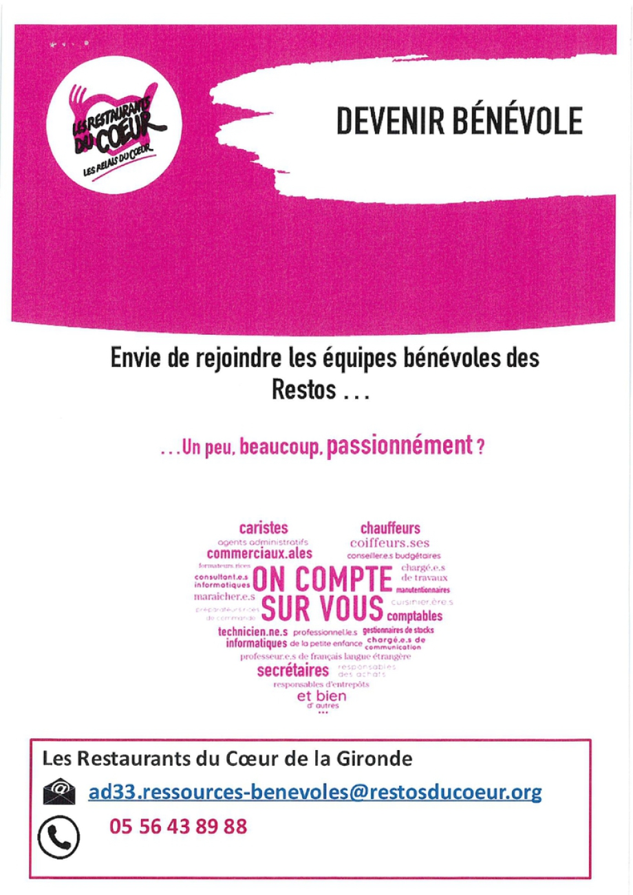 DATE DE PAIEMENT de votre FACTURE EAU