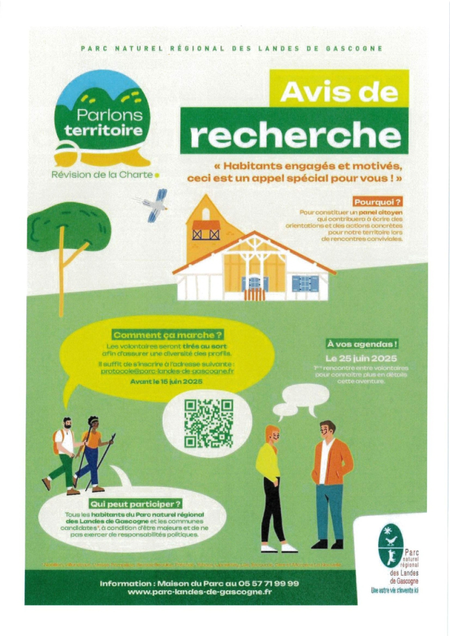DATE DE PAIEMENT de votre FACTURE EAU