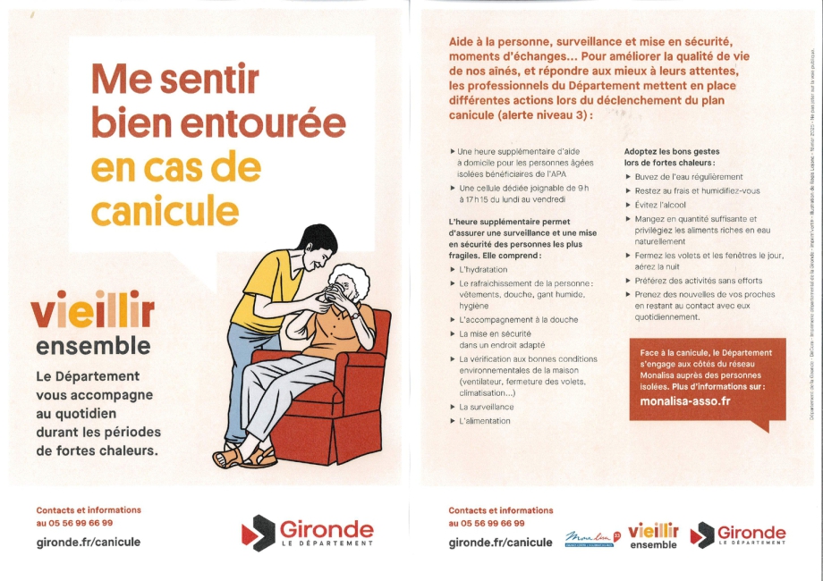 DATE DE PAIEMENT de votre FACTURE EAU