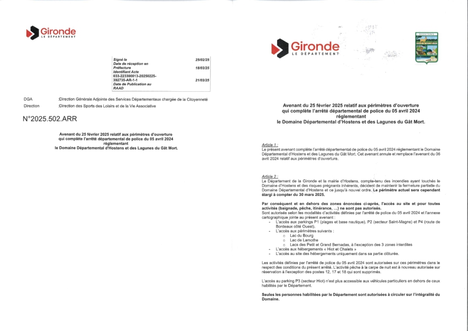DATE DE PAIEMENT de votre FACTURE EAU