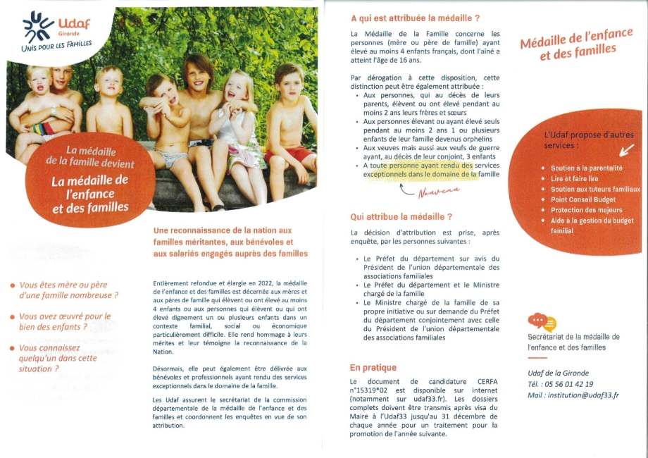 DATE DE PAIEMENT de votre FACTURE EAU