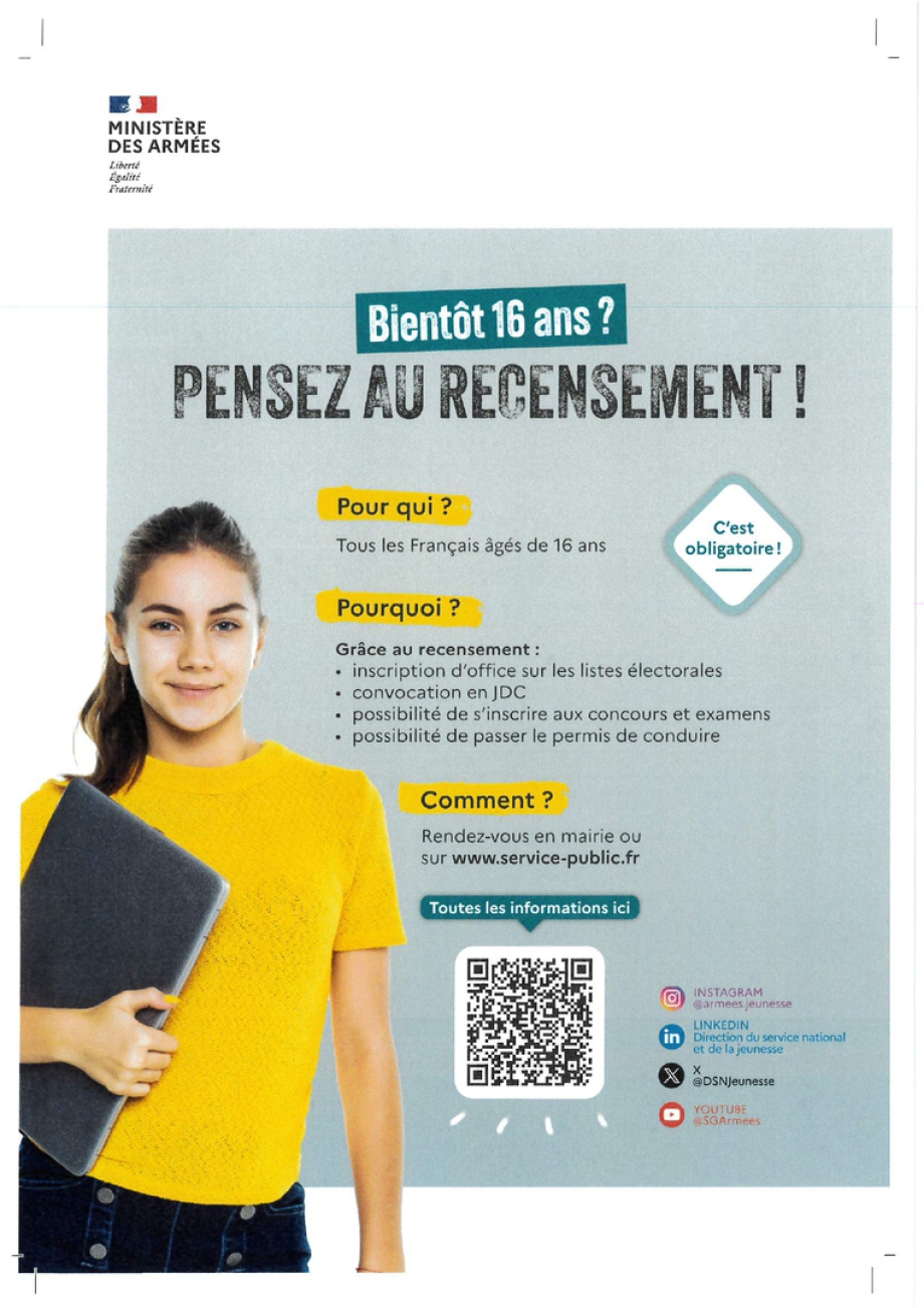 DATE DE PAIEMENT de votre FACTURE EAU