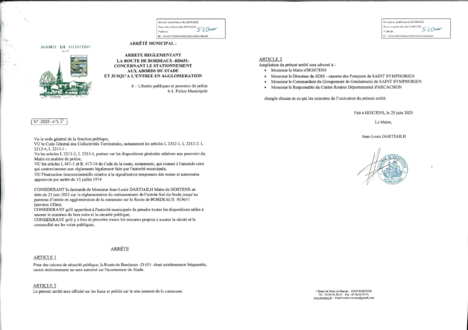 DATE DE PAIEMENT de votre FACTURE EAU