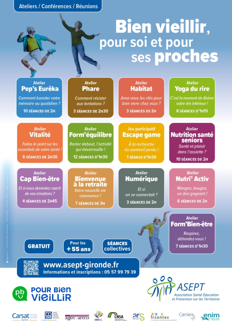 DATE DE PAIEMENT de votre FACTURE EAU