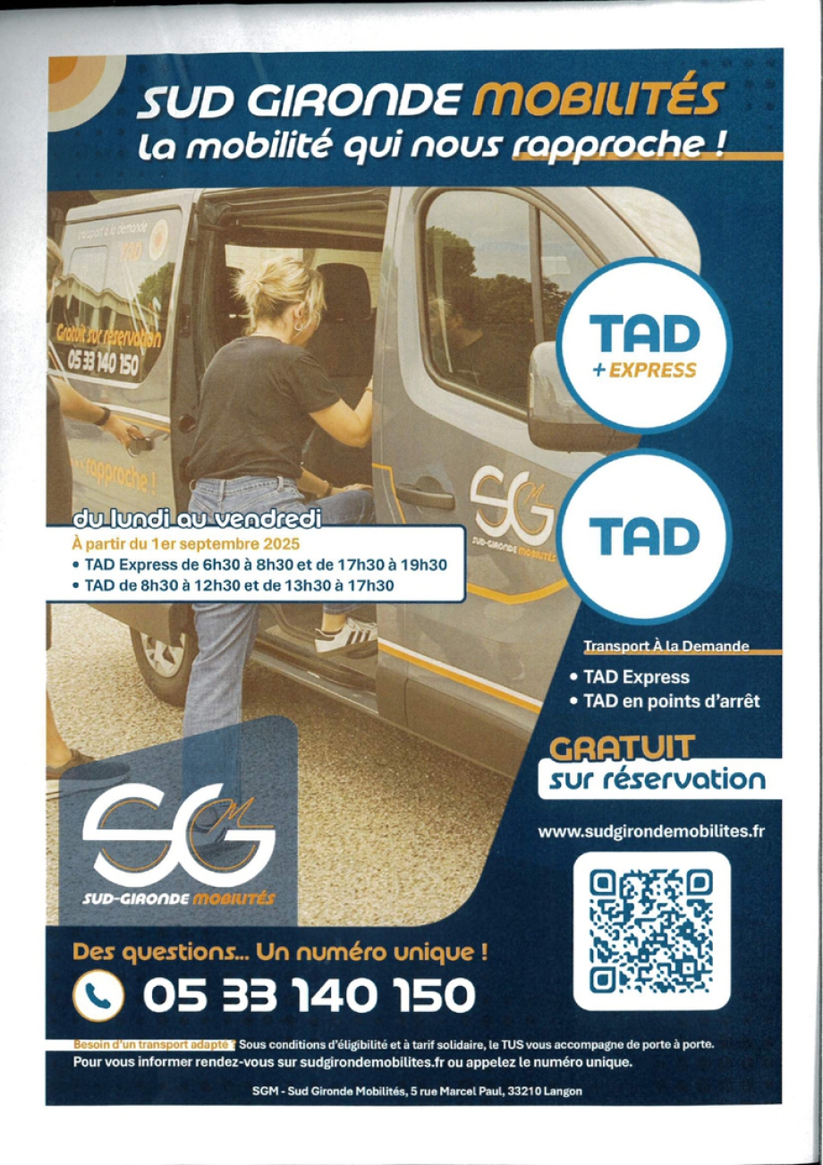DATE DE PAIEMENT de votre FACTURE EAU