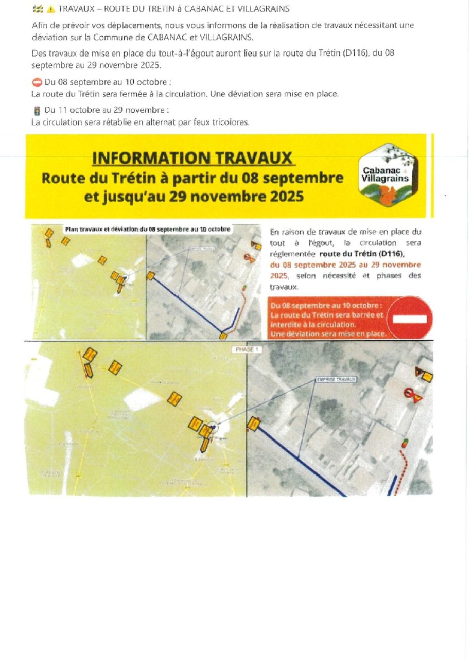 DATE DE PAIEMENT de votre FACTURE EAU