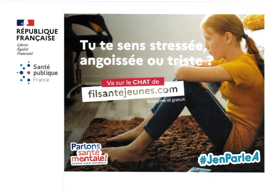DATE DE PAIEMENT de votre FACTURE EAU