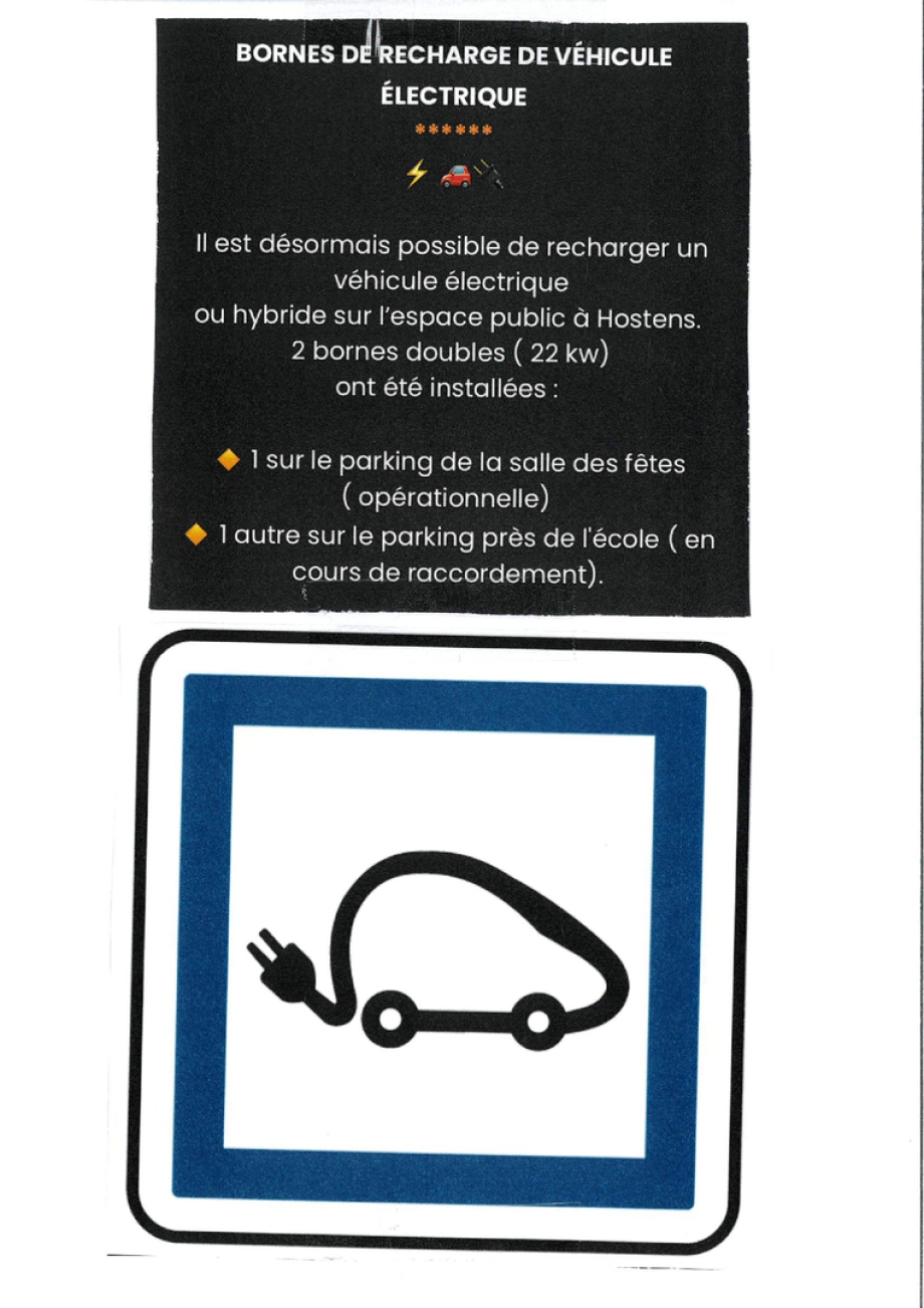 DATE DE PAIEMENT de votre FACTURE EAU