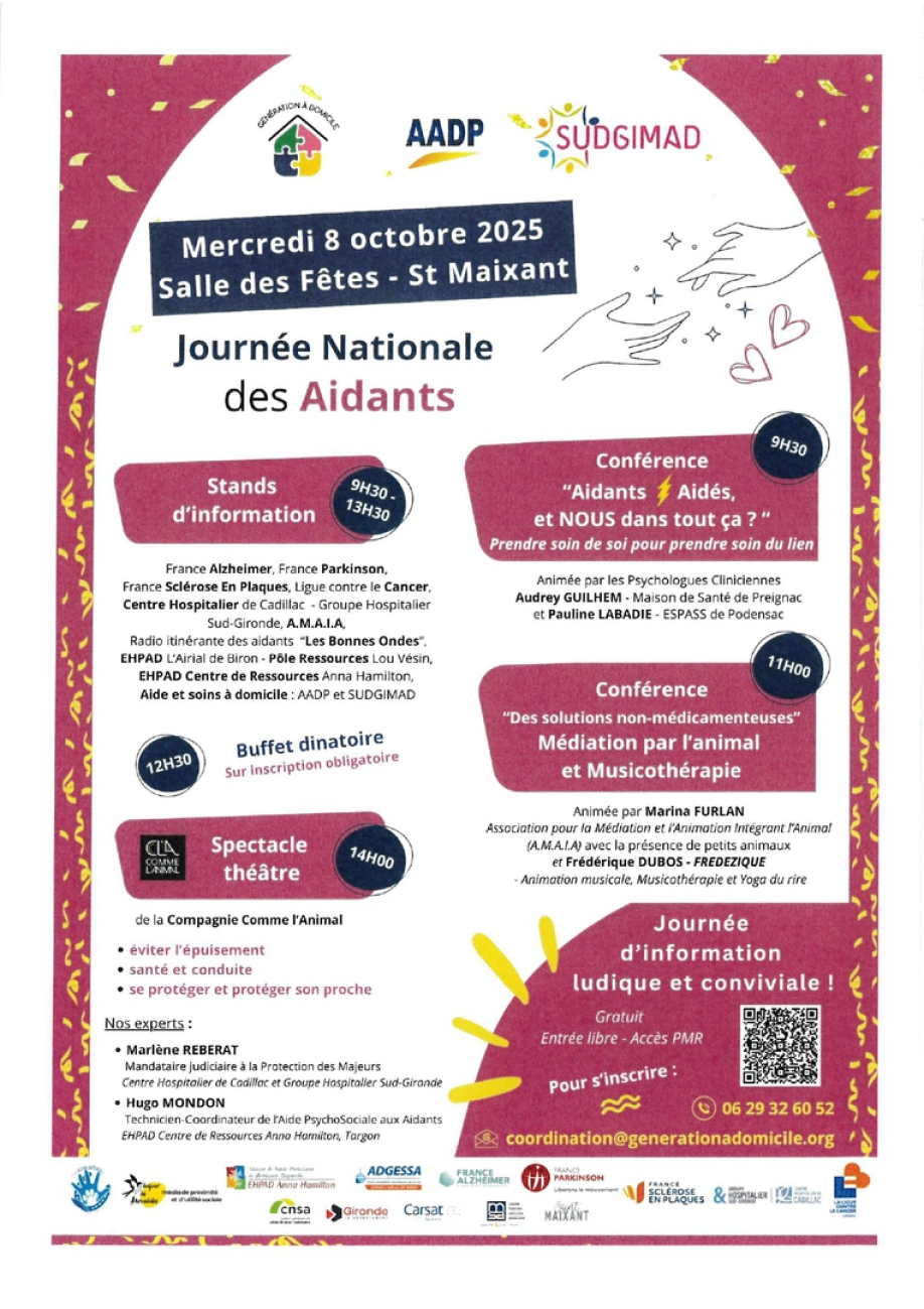 DATE DE PAIEMENT de votre FACTURE EAU