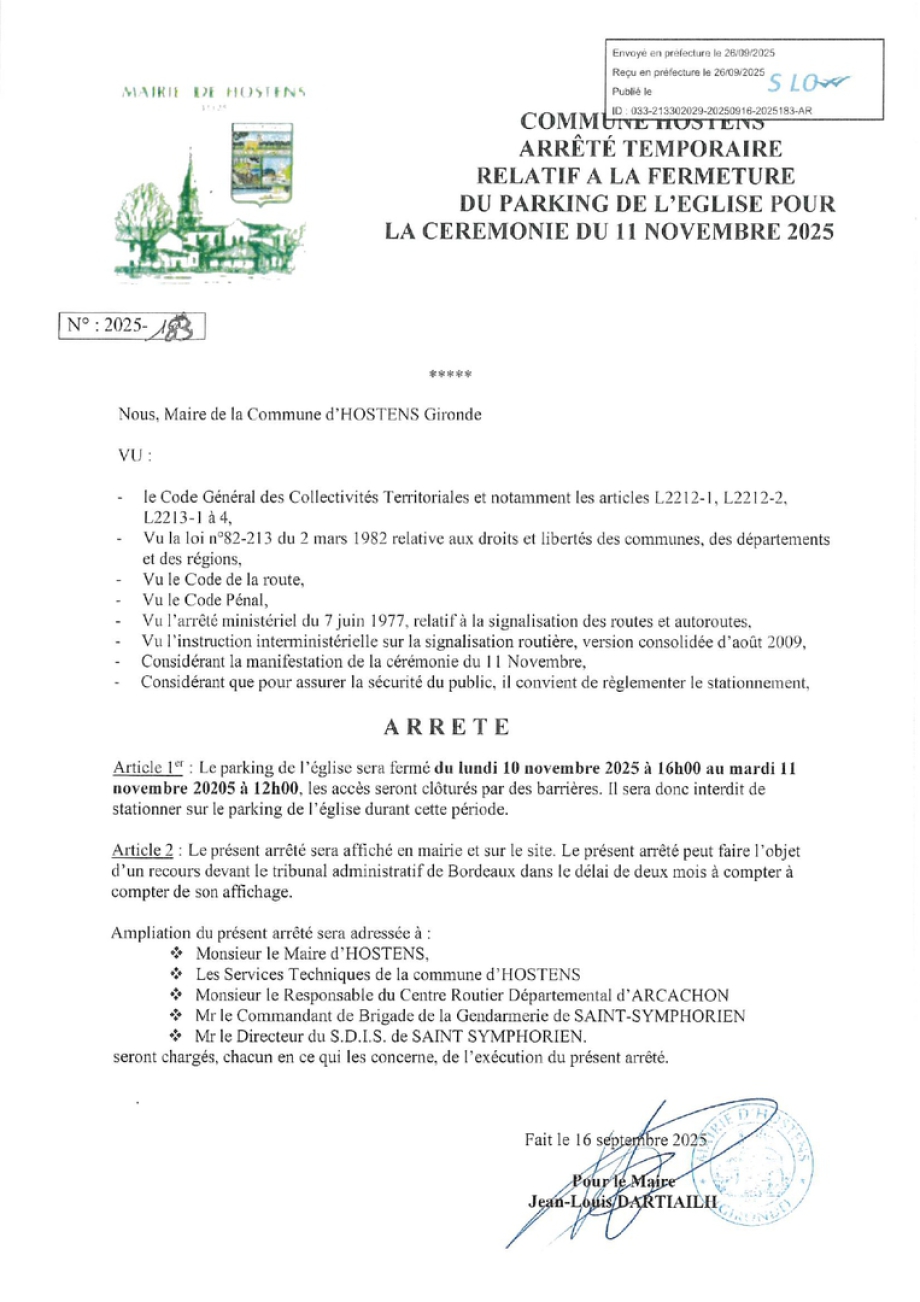 DATE DE PAIEMENT de votre FACTURE EAU