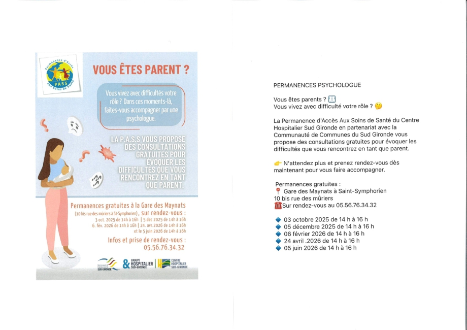 DATE DE PAIEMENT de votre FACTURE EAU