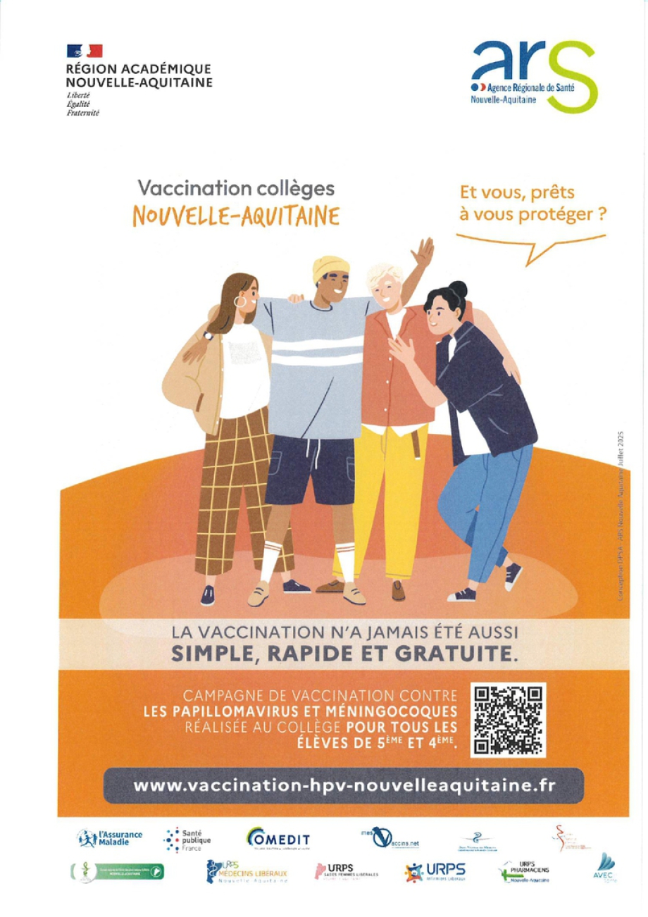 DATE DE PAIEMENT de votre FACTURE EAU