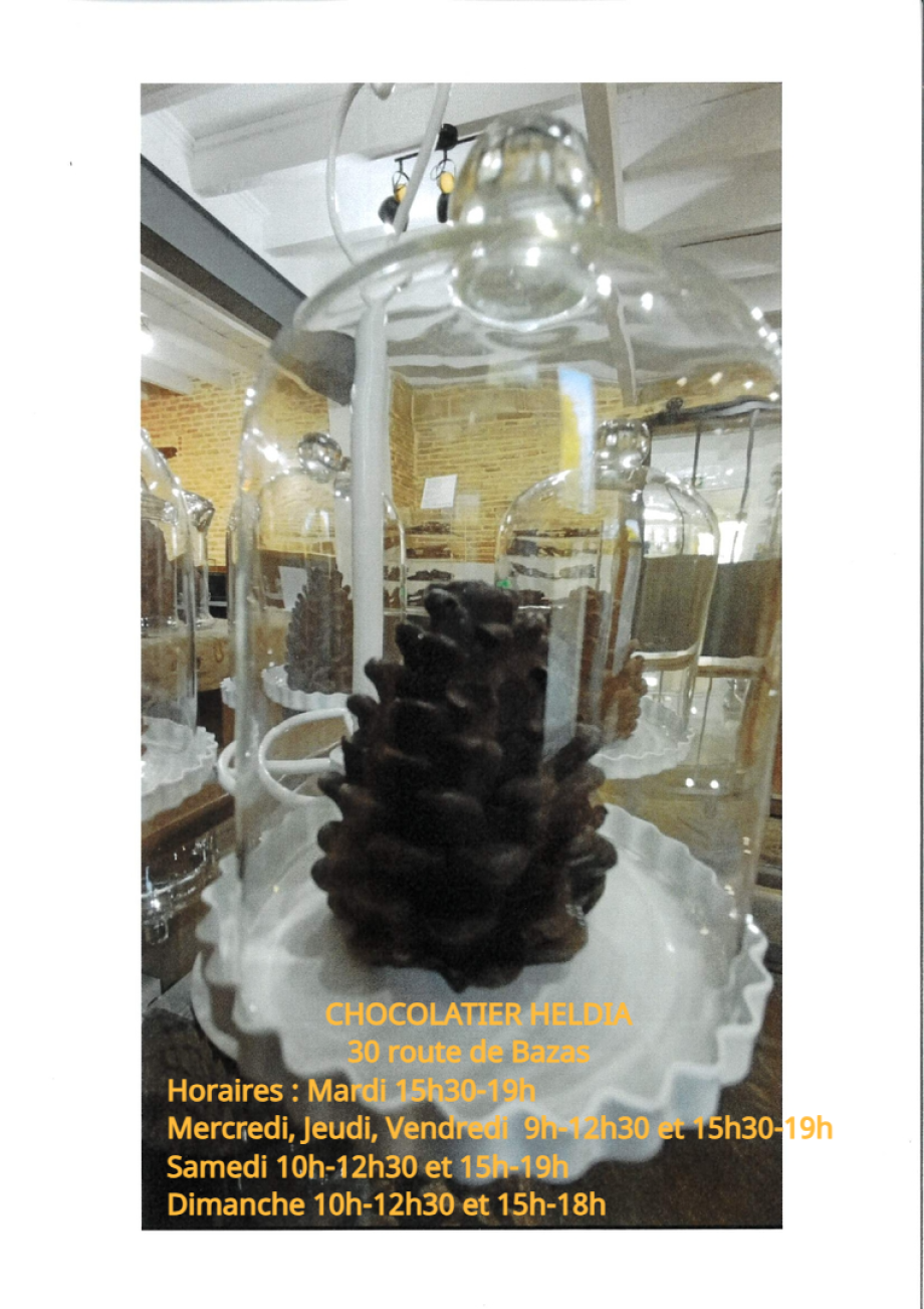 DATE DE PAIEMENT de votre FACTURE EAU