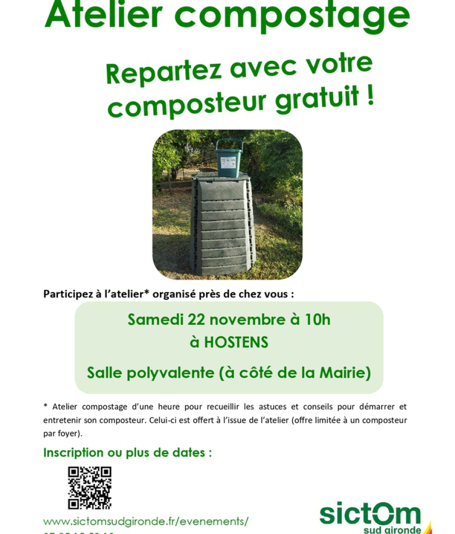 DATE DE PAIEMENT de votre FACTURE EAU