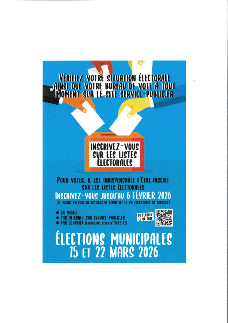 DATE DE PAIEMENT de votre FACTURE EAU