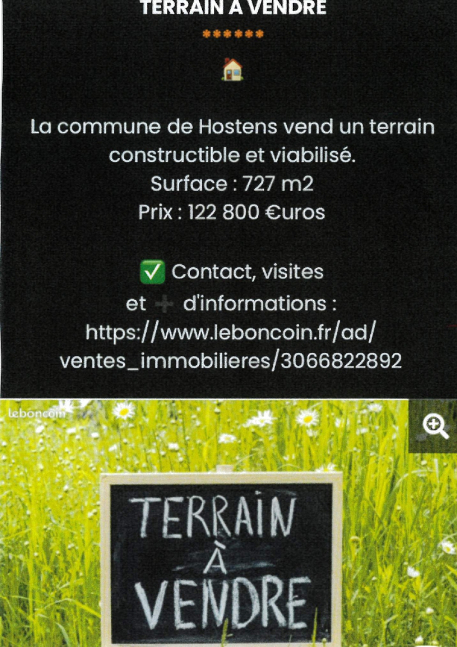 DATE DE PAIEMENT de votre FACTURE EAU