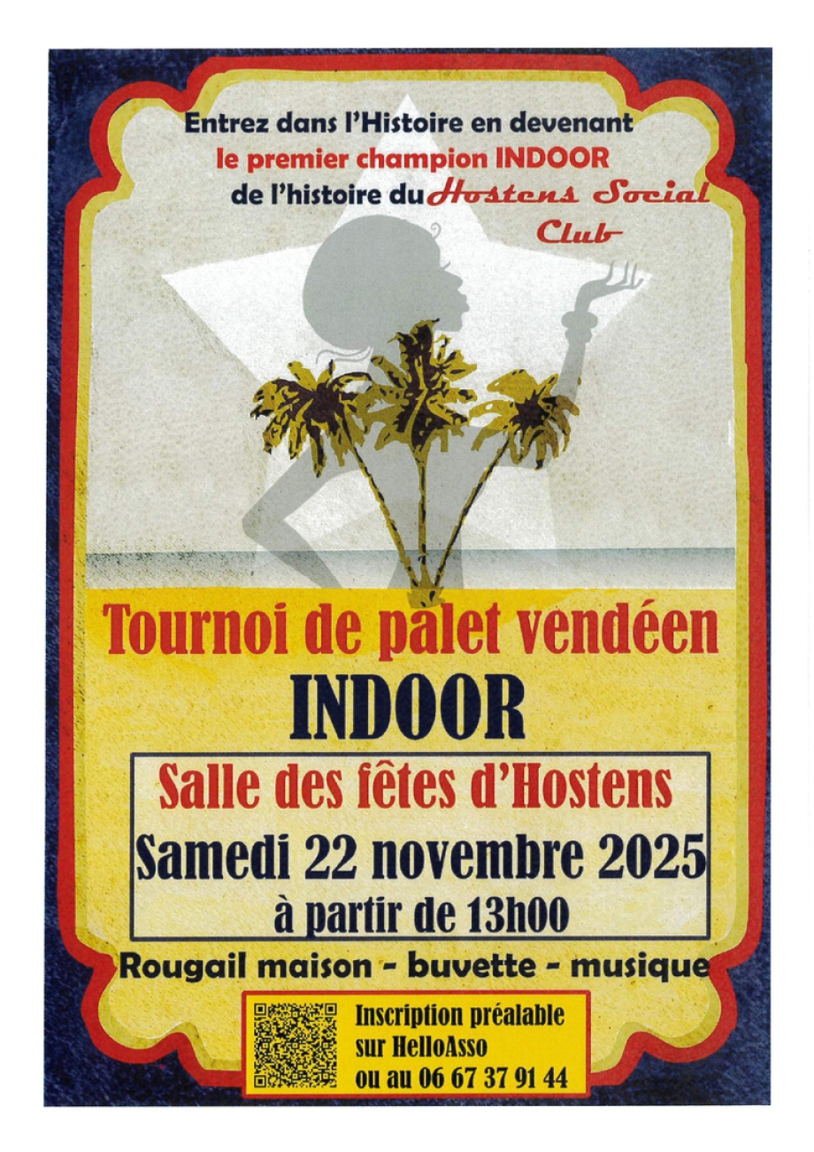 DATE DE PAIEMENT de votre FACTURE EAU