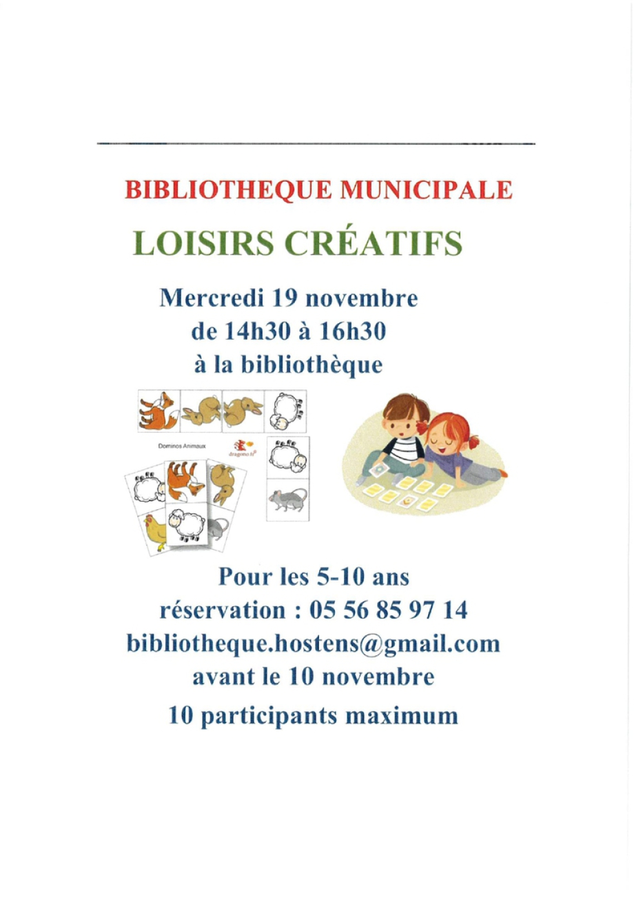 DATE DE PAIEMENT de votre FACTURE EAU